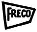 Freco (Dila, Frey)