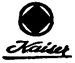 Kaiser